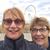 Lisa Bergensky's profile image