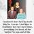 Sherry Corzatt's profile image