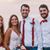 Josh Thomson's profile image