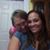 Mollie Hudgins Nix's profile image