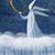 Donna Eason's profile image