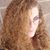 Gina Ring's profile image