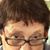 Becky Ellis's profile image