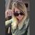 Lori Yoder's profile image