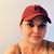 Melissa Baureis's profile image