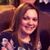 Kendra L Rigge's profile image