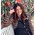 Alisha Tack's profile image
