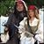 Michael A. Dour's profile image