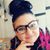Dena Gonzales's profile image