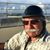 Jeff Wilson's profile image