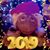 Dave Clark's profile image