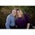 Donald L Wilkerson's profile image