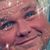 Adam Steberger's profile image