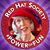 Wynelle Record's profile image