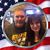 Mark Spradlin's profile image