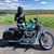 Kimme Hartley's profile image