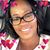Shonna Davidson's profile image