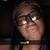 Andrea Amaya Adams's profile image