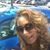 Barrie Shaler's profile image