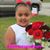 Sadie L. Gale's profile image