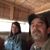 Dave Arceneaux's profile image