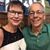 Susan Miller's profile image