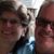 Rob MacDonald's profile image
