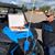 Jay Wagoner's profile image