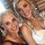 Cheyenne Claxton's profile image