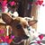 Karon Owen's profile image