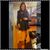 Castellanos Diana's profile image