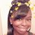 Brittany Martin's profile image