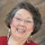 Karen Lynn Nolan's profile image