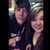 Katie Cunningham's profile image