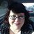 Callie Carroll's profile image