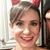 Kristin Morin Ruston's profile image