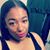 Cairra Washington's profile image