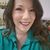 Kerri Csercsevits's profile image