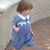 Julie Wright's profile image