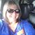 Terry LaRue's profile image