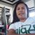 Felly Olmoguez's profile image