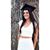 Nicole Vautrin's profile image