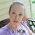 Laura Jennifer's profile image