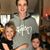 Jillian Newcombe's profile image