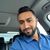 Zach Abbas's profile image