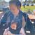 Christina Nguyen's profile image