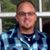 Jerry Mundell's profile image