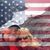 Kristi Perry's profile image