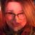 Jane Ann's profile image