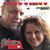 Cindi Skeen Williams's profile image